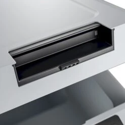 Dometic CFF 20 Compressor Koelbox - 21 Liter -Camping Avontuur dometic cff20 compressor koelbox 3