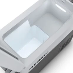 Dometic CFF 20 Compressor Koelbox - 21 Liter -Camping Avontuur dometic cff20 compressor koelbox 4