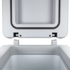 Dometic CFF 20 Compressor Koelbox - 21 Liter -Camping Avontuur dometic cff20 compressor koelbox 5