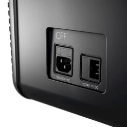 Dometic CFF 20 Compressor Koelbox - 21 Liter -Camping Avontuur dometic cff20 compressor koelbox 8