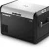 Dometic CFX3 55 Compressor Koelbox - 55 Liter