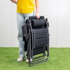 Dometic Opulence Firenze - Relaxstoel -Camping Avontuur dometicopulencefirenze10