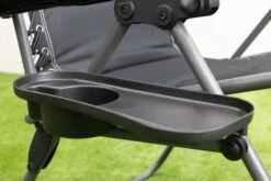 Dometic Opulence Firenze - Relaxstoel -Camping Avontuur dometicopulencefirenze11