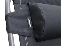 Dometic Opulence Firenze - Relaxstoel -Camping Avontuur dometicopulencefirenze12