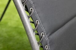 Dometic Opulence Firenze - Relaxstoel -Camping Avontuur dometicopulencefirenze13