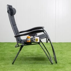 Dometic Opulence Firenze - Relaxstoel -Camping Avontuur dometicopulencefirenze6