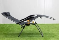 Dometic Opulence Firenze - Relaxstoel -Camping Avontuur dometicopulencefirenze8