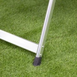 Dometic Quattro Milano Chair Ocean - Standenstoel 18 Dometic Quattro Milano Chair Ocean - Standenstoel -Camping Avontuur dometicquattromilano8