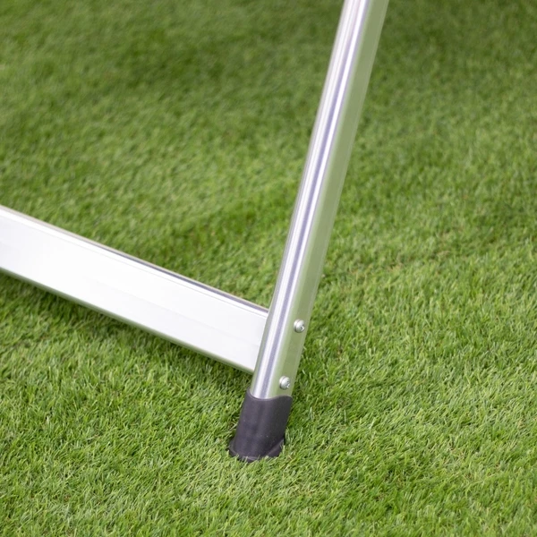 Dometic Quattro Milano Chair Ocean - Standenstoel 9 Dometic Quattro Milano Chair Ocean - Standenstoel - Afbeelding 9