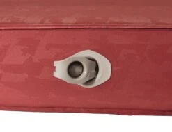 Vaude Dream 10 L Zelfopblazende Slaapmat -Camping Avontuur dream2 1