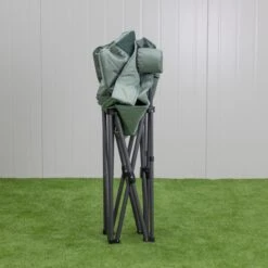 Dometic Duro 180 Redux - Opvouwbare Campingstoel -Camping Avontuur duro 180 redux5