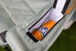 Dometic Duro 180 Redux - Opvouwbare Campingstoel -Camping Avontuur duro 180 redux6