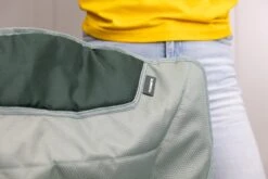 Dometic Duro 180 Redux - Opvouwbare Campingstoel -Camping Avontuur duro 180 redux7 1