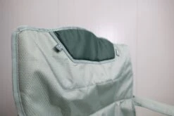 Dometic Duro 180 Redux - Opvouwbare Campingstoel -Camping Avontuur duro 180 redux7 3