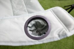 Dometic Duro 180 Redux - Opvouwbare Campingstoel -Camping Avontuur duro 180 redux7 4