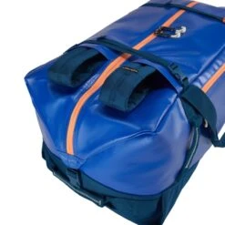 Eagle Creek Migrate Reistas - 90 Liter - Blauw -Camping Avontuur eagle creek 90 liter duffel 5
