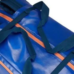 Eagle Creek Migrate Reistas - 60 Liter - Blauw -Camping Avontuur eagle creek 90 liter duffel 7 1