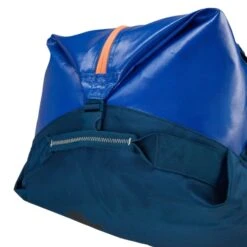 Eagle Creek Migrate Reistas - 90 Liter - Blauw -Camping Avontuur eagle creek 90 liter duffel 8