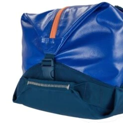 Eagle Creek Migrate Reistas - 60 Liter - Blauw -Camping Avontuur eagle creek migrate 60 liter duffel 7