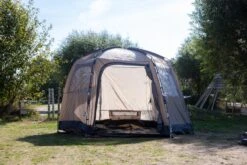 Easy Camp Moonlight Yurt 6 Familietent - 6 Persoons -Camping Avontuur easy camp moonlight yurt 6 familietent 11