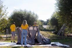 Easy Camp Moonlight Yurt 6 Familietent - 6 Persoons -Camping Avontuur easy camp moonlight yurt 6 familietent 13