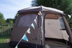 Easy Camp Moonlight Yurt 6 Familietent - 6 Persoons -Camping Avontuur easy camp moonlight yurt 6 familietent 4