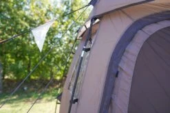 Easy Camp Moonlight Yurt 6 Familietent - 6 Persoons -Camping Avontuur easy camp moonlight yurt 6 familietent 8