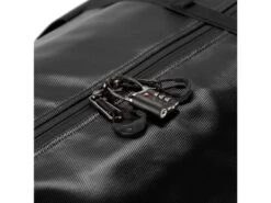 Eagle Creek Migrate Reistas - 90 Liter - Zwart -Camping Avontuur ec0a3xvw 281 e