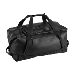 Eagle Creek Migrate Reistas - 60 Liter - Zwart