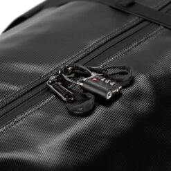 Eagle Creek Migrate Reistas - 60 Liter - Zwart -Camping Avontuur ec0a3xvx 281 e