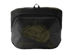Eagle Creek Cargo Hauler Reistas - 40 Liter - Zwart -Camping Avontuur ec0a48xw 281 f