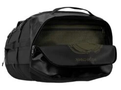 Eagle Creek Cargo Hauler Reistas - 90 Liter - Zwart -Camping Avontuur ec0a48xy 281 g