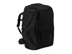 Eagle Creek Tour Travel Pack Weekendtas M/L - 40 Liter - Zwart -Camping Avontuur ec0a5ek1 010 a 8