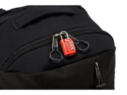 Eagle Creek Tour Travel Pack Weekendtas M/L - 40 Liter - Zwart -Camping Avontuur ec0a5ek1 010 a 9