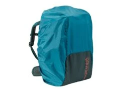 Eagle Creek Tour Travel Pack Weekendtas M/L - 40 Liter - Zwart/Groen -Camping Avontuur ec0a5ek1 341 a 8