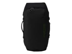 Nieuwe Producten -Camping Avontuur ec0a5ek3 010 a 2