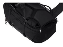 Eagle Creek Tour Travel Pack Backpack - 55 Liter - Zwart -Camping Avontuur ec0a5ek3 010 a 7