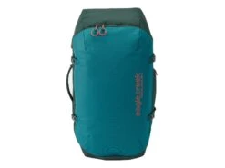 Nieuwe Producten -Camping Avontuur ec0a5ek3 341 a 2