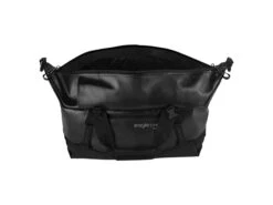 Eagle Creek Migrate Reistas - 40 Liter - Zwart -Camping Avontuur ec0a5ekf 010 d