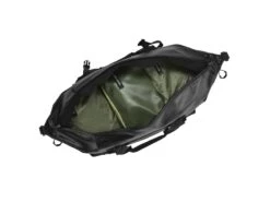 Eagle Creek Migrate Reistas - 40 Liter - Zwart -Camping Avontuur ec0a5ekf 010 d2 1