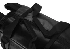 Eagle Creek Migrate Reistas - 40 Liter - Zwart -Camping Avontuur ec0a5ekf 010 g