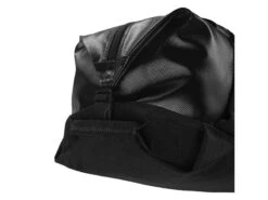 Eagle Creek Migrate Reistas - 40 Liter - Zwart -Camping Avontuur ec0a5ekf 010 h