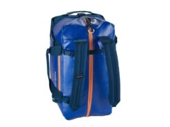 Eagle Creek Migrate Reistas - 40 Liter - Blauw -Camping Avontuur ec0a5ekf 352 b