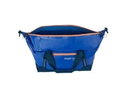 Eagle Creek Migrate Reistas - 40 Liter - Blauw -Camping Avontuur ec0a5ekf 352 d