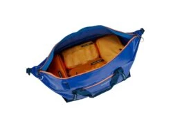 Eagle Creek Migrate Reistas - 40 Liter - Blauw -Camping Avontuur ec0a5ekf 352 d2