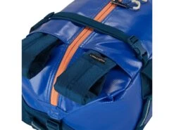 Eagle Creek Migrate Reistas - 40 Liter - Blauw -Camping Avontuur ec0a5ekf 352 e