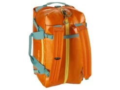 Eagle Creek Migrate Reistas - 40 Liter - Oranje -Camping Avontuur ec0a5ekf 356 b