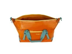 Eagle Creek Migrate Reistas - 40 Liter - Oranje -Camping Avontuur ec0a5ekf 356 d