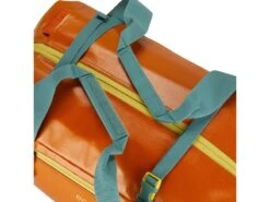 Eagle Creek Migrate Reistas - 40 Liter - Oranje -Camping Avontuur ec0a5ekf 356 g