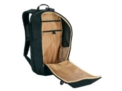 Eagle Creek Explore Daypack - 26 Liter - Zwart -Camping Avontuur ec0a5lq1 010 a 3